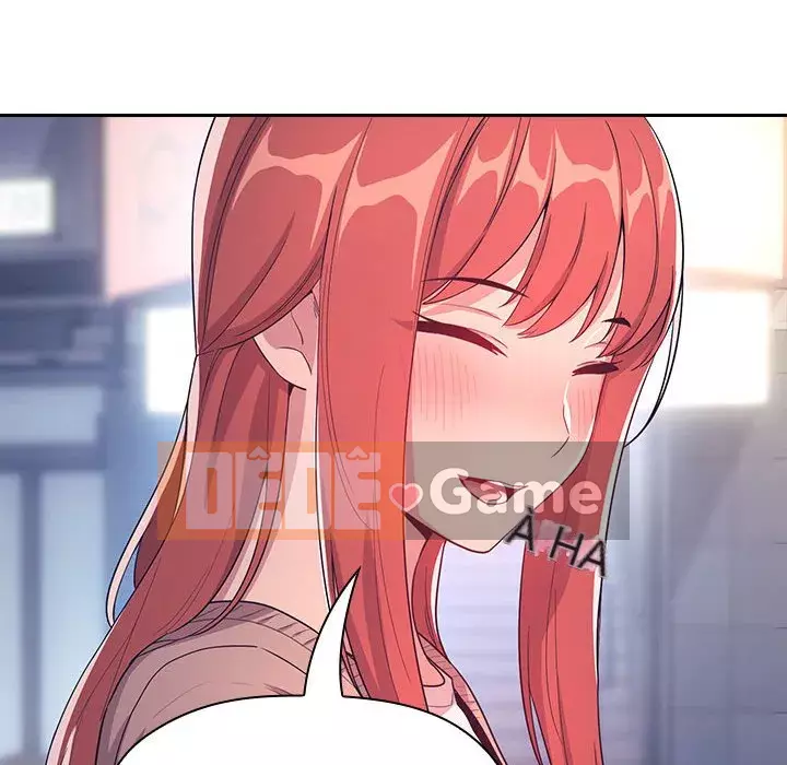 Giấc mơ của BJ 's Live Chương 65