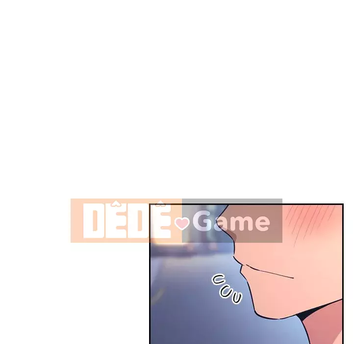 Giấc mơ của BJ 's Live Chương 65