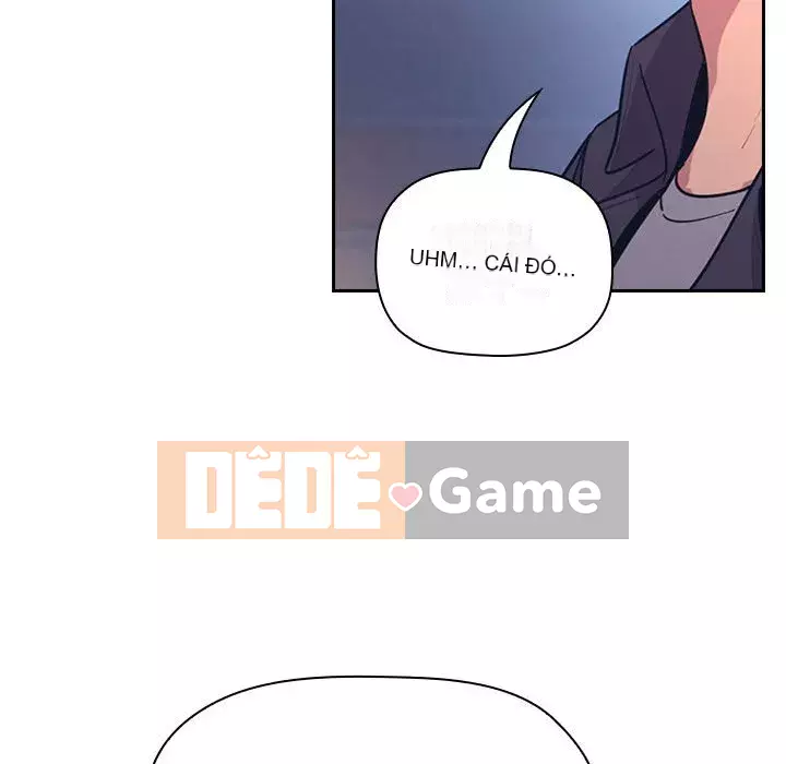 Giấc mơ của BJ 's Live Chương 65