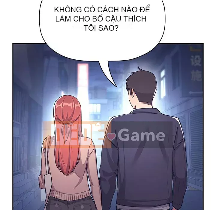 Giấc mơ của BJ 's Live Chương 65