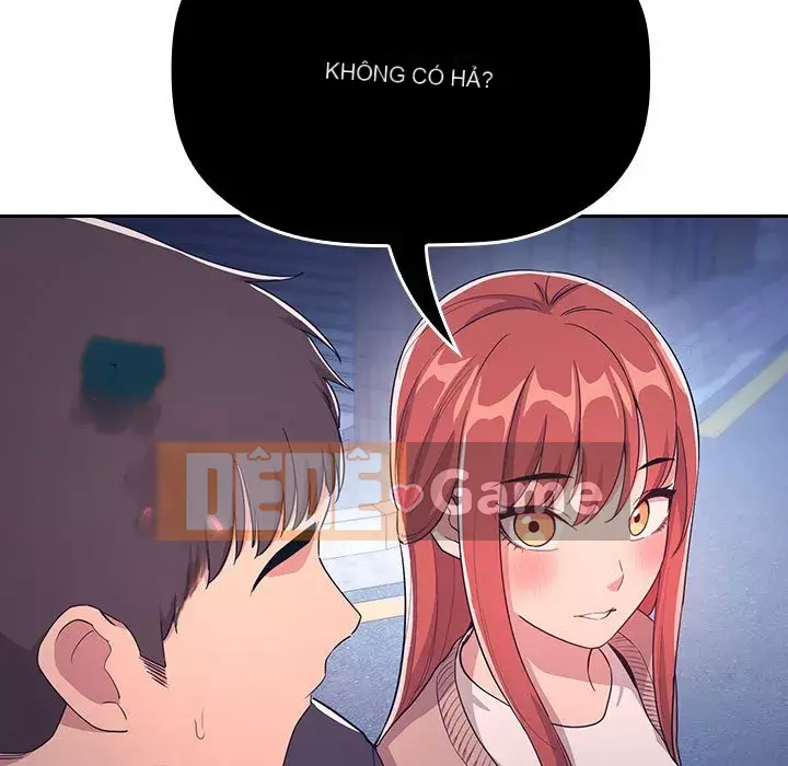 Giấc mơ của BJ 's Live Chương 65