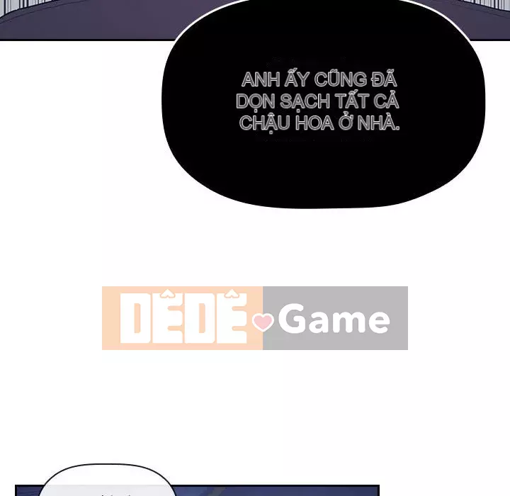 Giấc mơ của BJ 's Live Chương 65