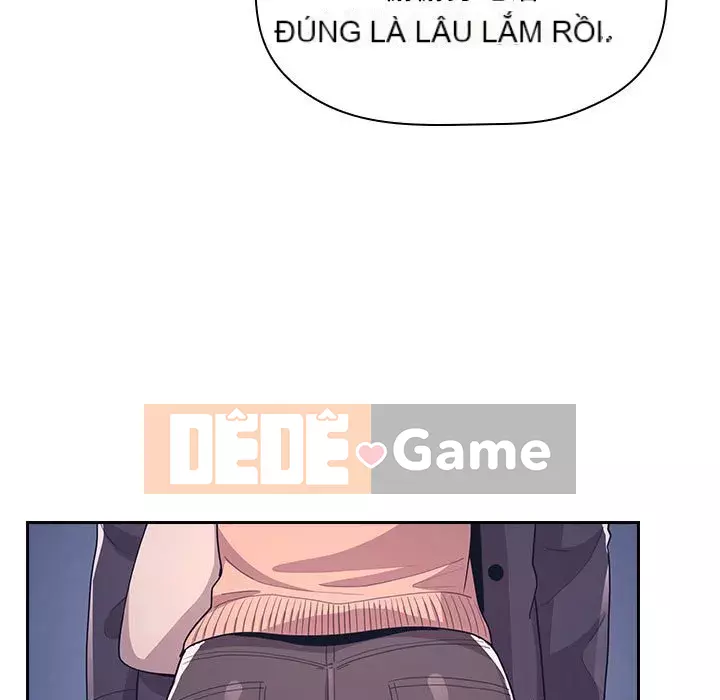 Giấc mơ của BJ 's Live Chương 65