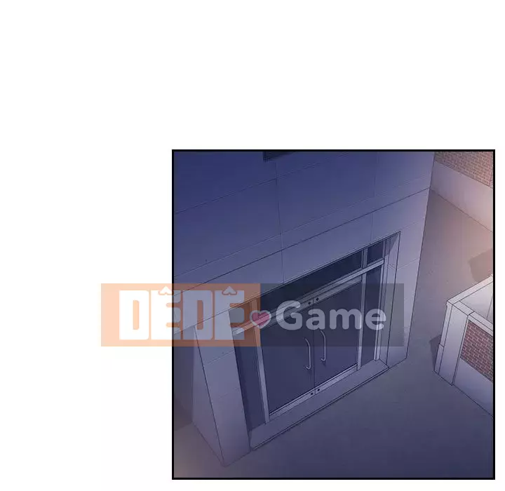 Giấc mơ của BJ 's Live Chương 65