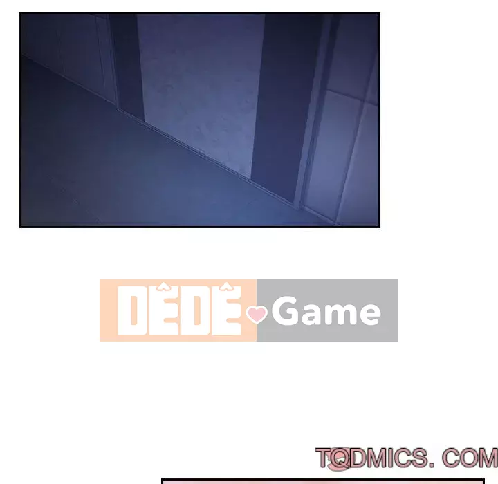 Giấc mơ của BJ 's Live Chương 65