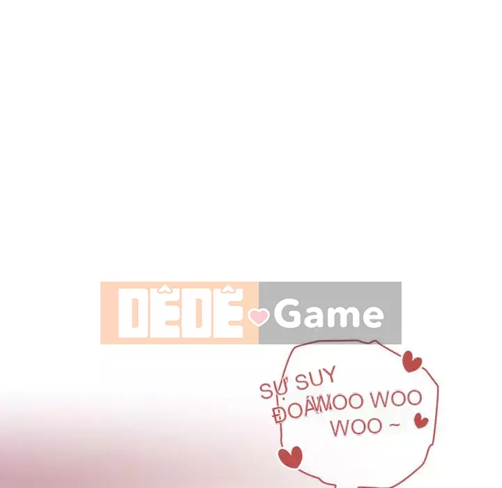 Giấc mơ của BJ 's Live Chương 65