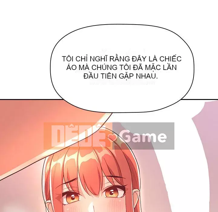 Giấc mơ của BJ 's Live Chương 65