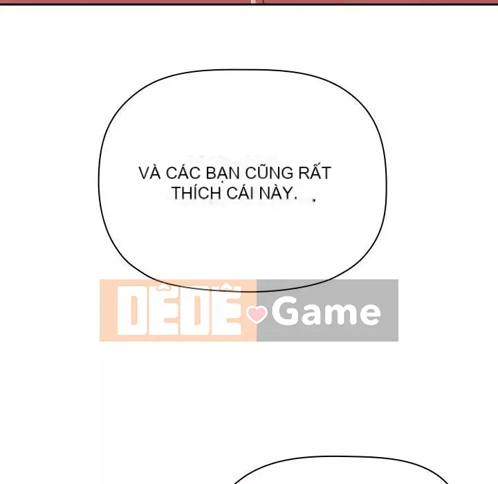 Giấc mơ của BJ 's Live Chương 65