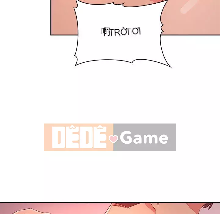 Giấc mơ của BJ 's Live Chương 65