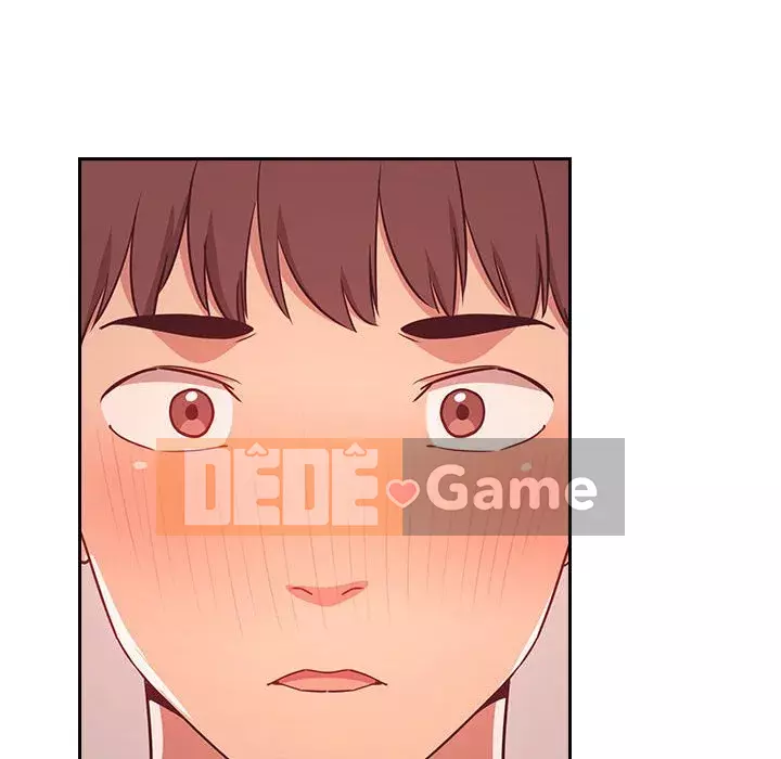 Giấc mơ của BJ 's Live Chương 65