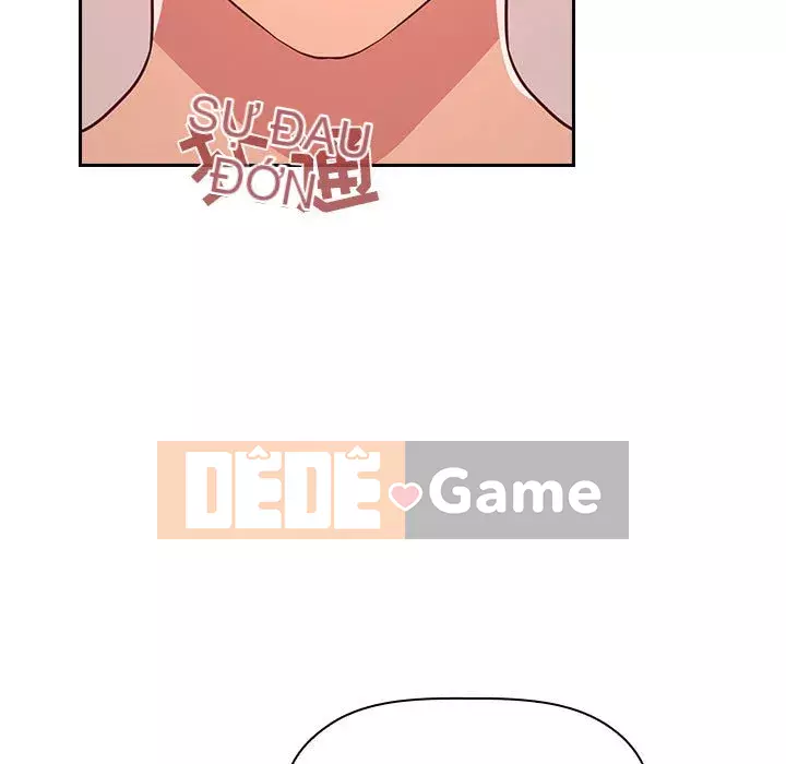 Giấc mơ của BJ 's Live Chương 65