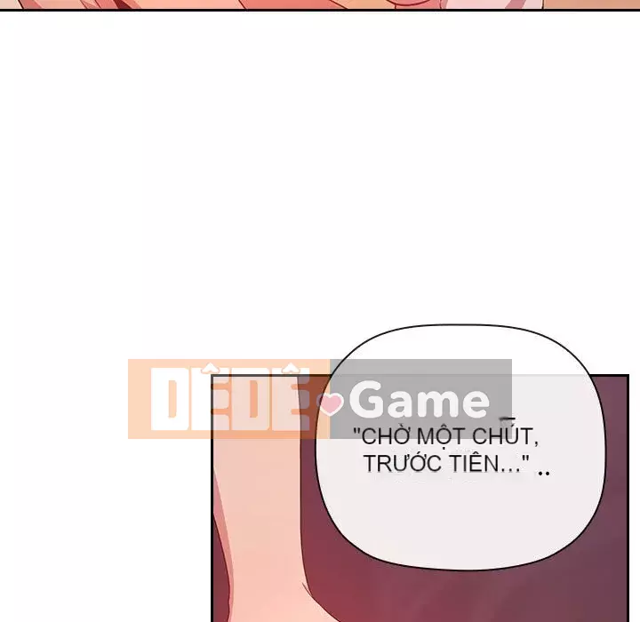 Giấc mơ của BJ 's Live Chương 65