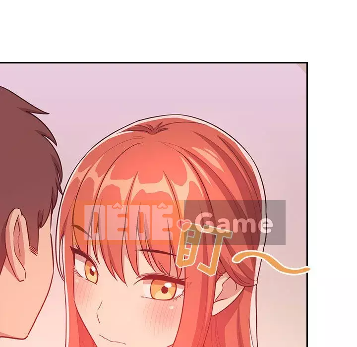 Giấc mơ của BJ 's Live Chương 65