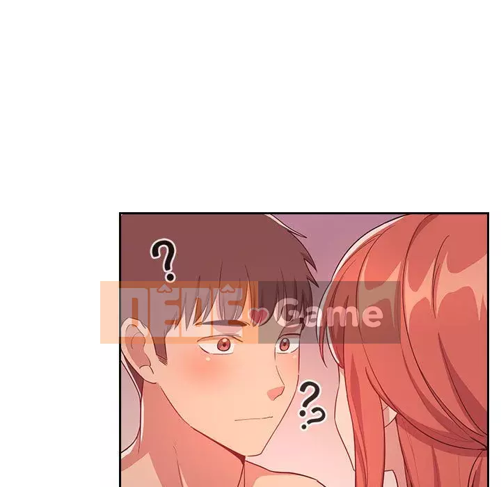 Giấc mơ của BJ 's Live Chương 65