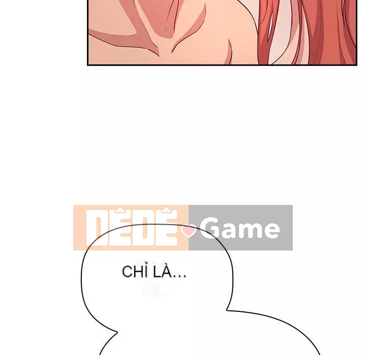 Giấc mơ của BJ 's Live Chương 65