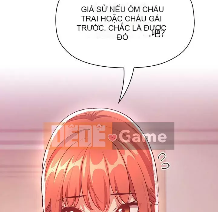 Giấc mơ của BJ 's Live Chương 65