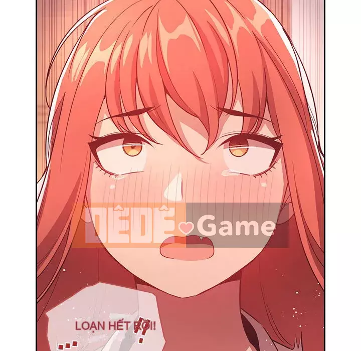 Giấc mơ của BJ 's Live Chương 65