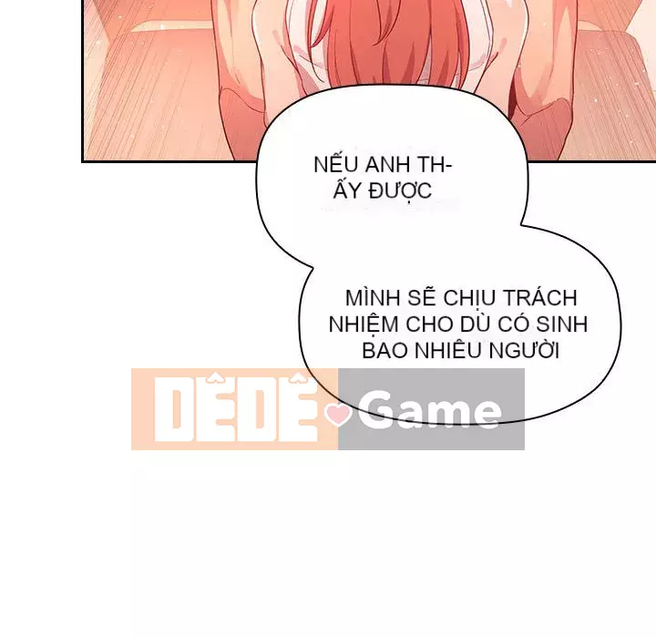 Giấc mơ của BJ 's Live Chương 65