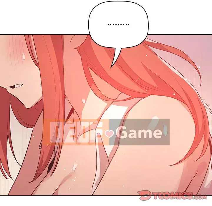 Giấc mơ của BJ 's Live Chương 65