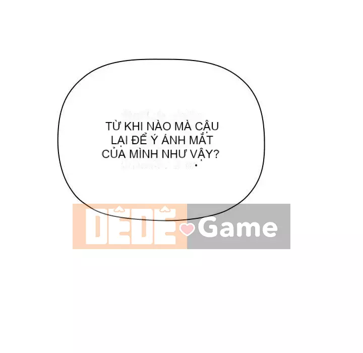 Giấc mơ của BJ 's Live Chương 65