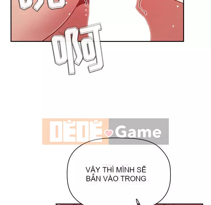 Giấc mơ của BJ 's Live Chương 65