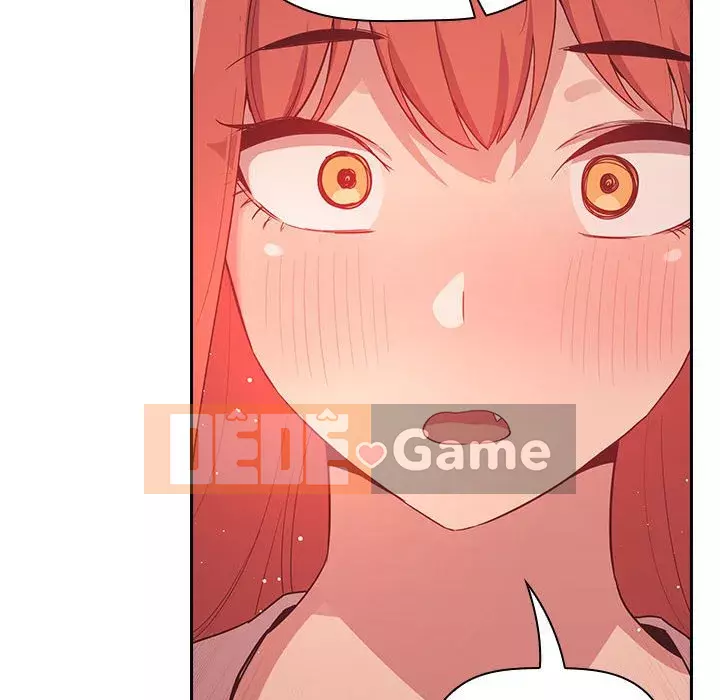 Giấc mơ của BJ 's Live Chương 65