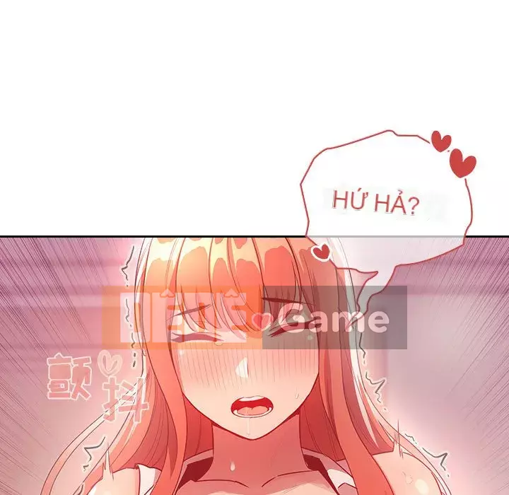 Giấc mơ của BJ 's Live Chương 65