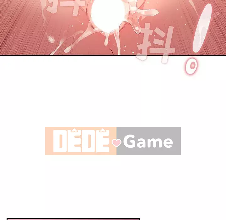 Giấc mơ của BJ 's Live Chương 65