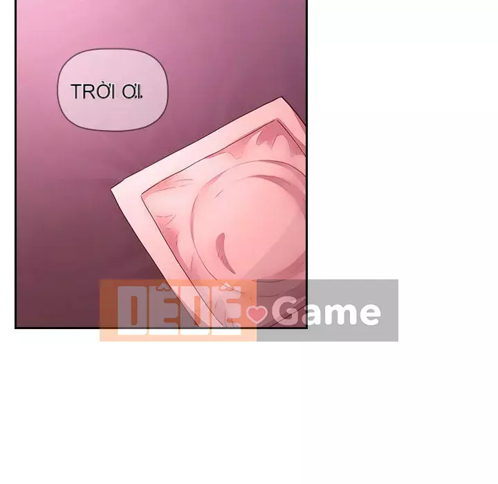 Giấc mơ của BJ 's Live Chương 65