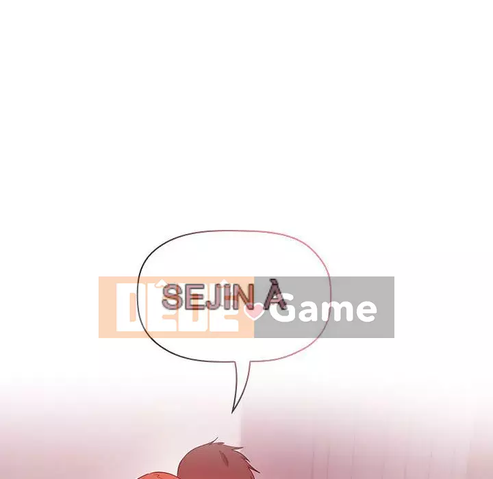 Giấc mơ của BJ 's Live Chương 65