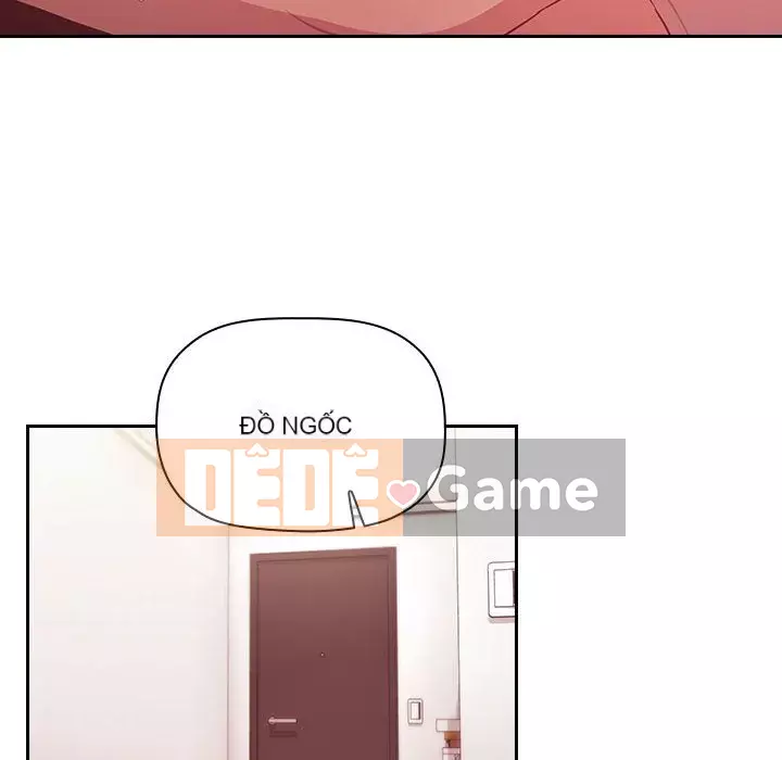 Giấc mơ của BJ 's Live Chương 65