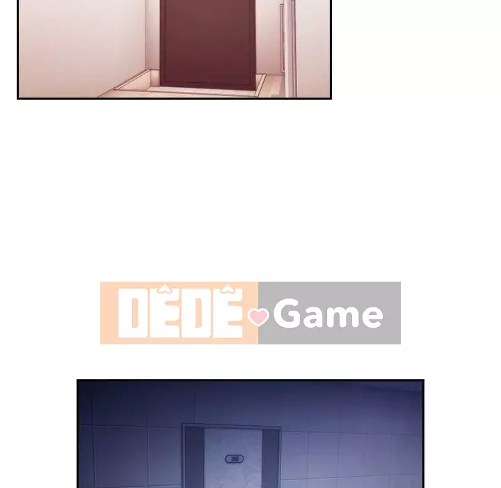 Giấc mơ của BJ 's Live Chương 65