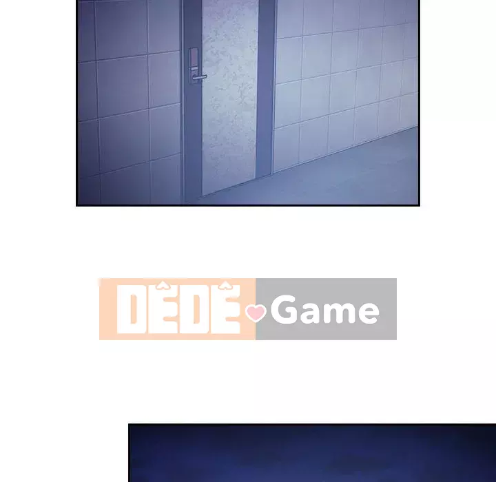 Giấc mơ của BJ 's Live Chương 65