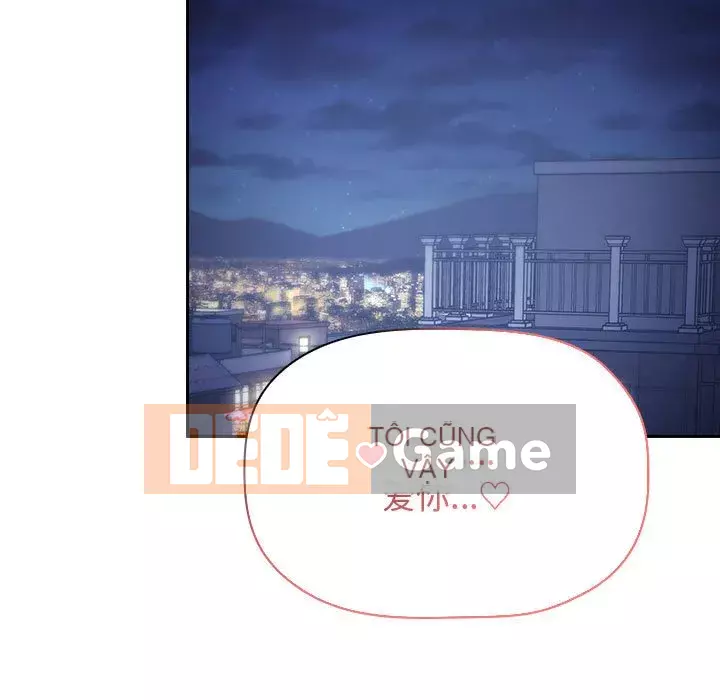 Giấc mơ của BJ 's Live Chương 65