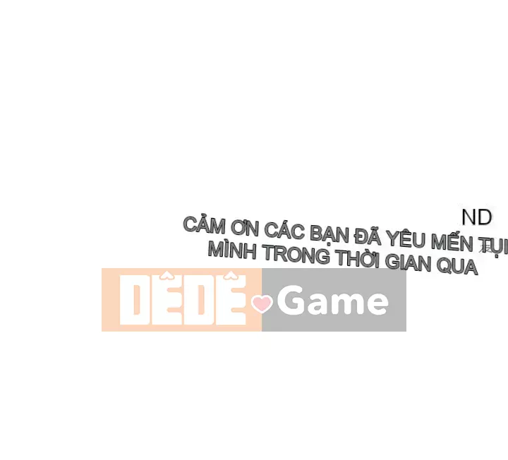 Giấc mơ của BJ 's Live Chương 65