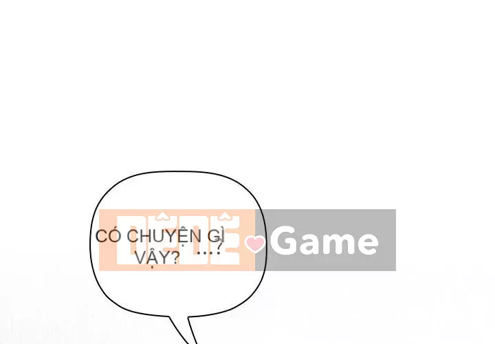 Giấc mơ của BJ 's Live Chương 63-64