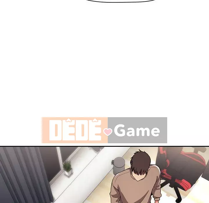 Giấc mơ của BJ 's Live Chương 63-64