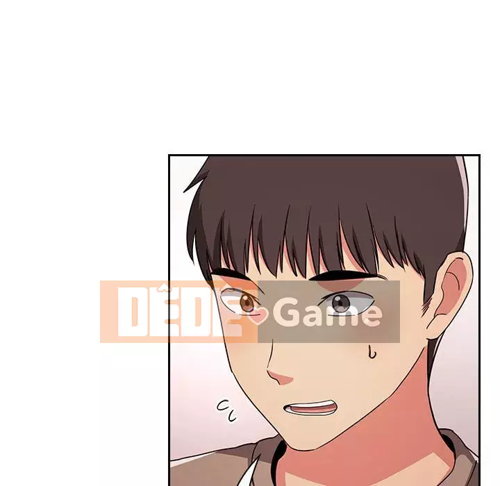 Giấc mơ của BJ 's Live Chương 63-64