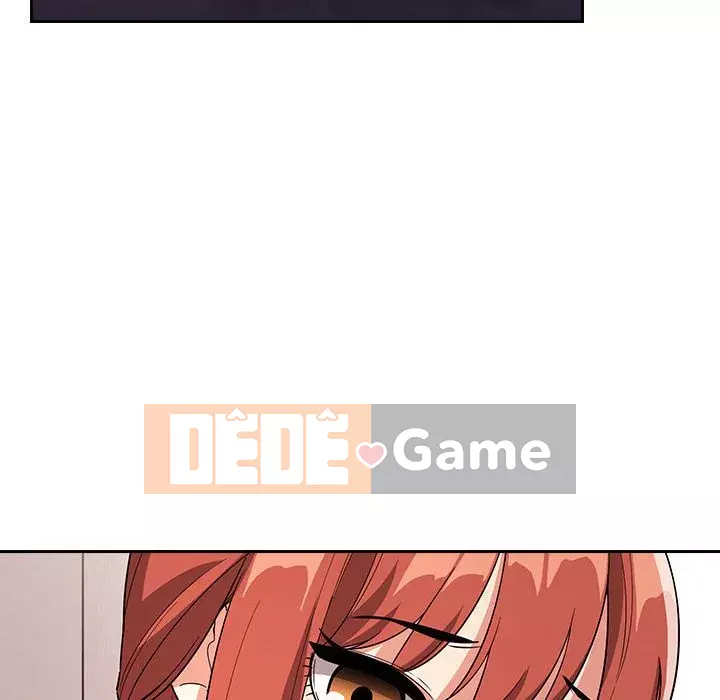 Giấc mơ của BJ 's Live Chương 63-64