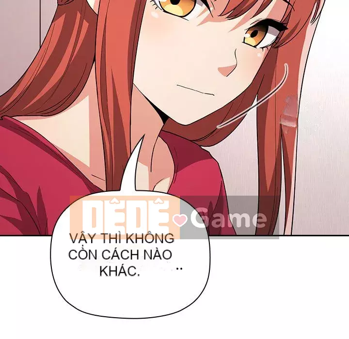 Giấc mơ của BJ 's Live Chương 63-64