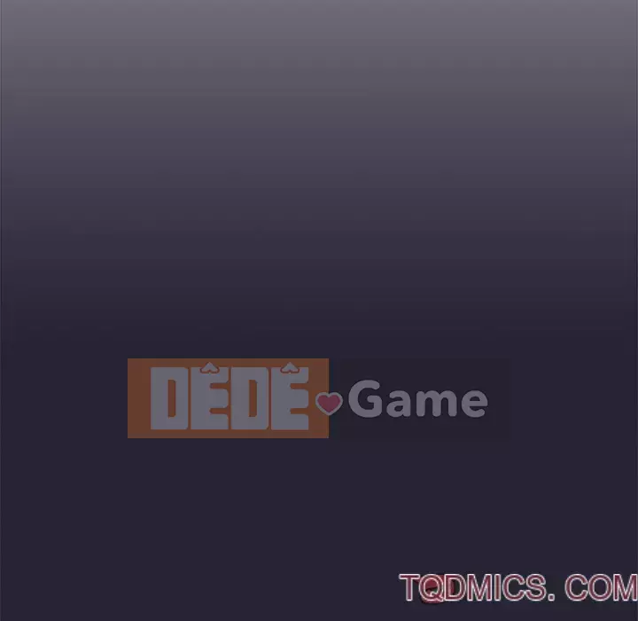 Giấc mơ của BJ 's Live Chương 63-64