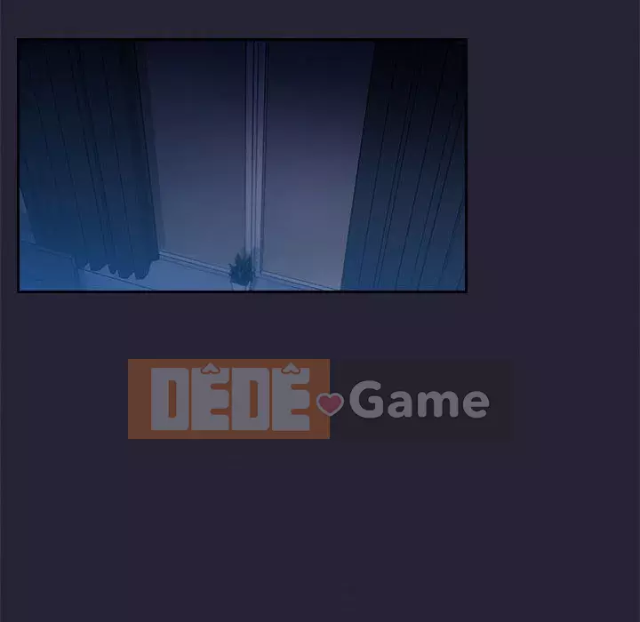 Giấc mơ của BJ 's Live Chương 63-64