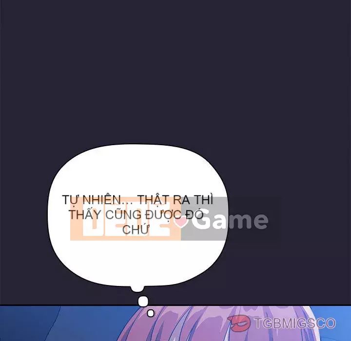 Giấc mơ của BJ 's Live Chương 63-64