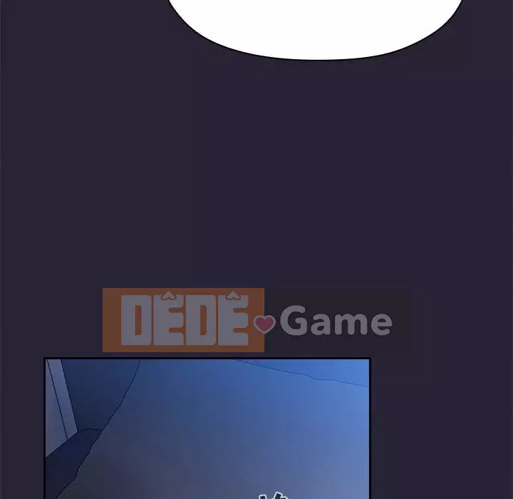 Giấc mơ của BJ 's Live Chương 63-64