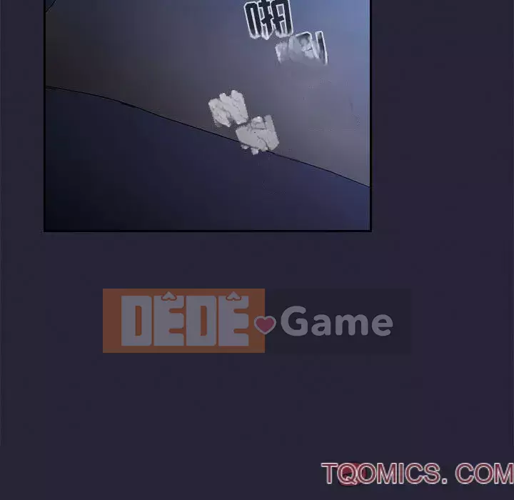 Giấc mơ của BJ 's Live Chương 63-64