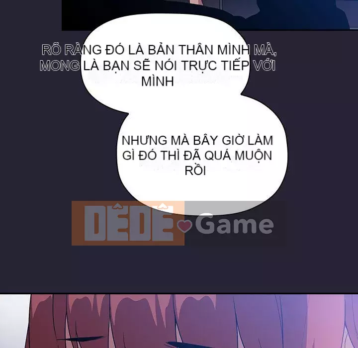 Giấc mơ của BJ 's Live Chương 63-64