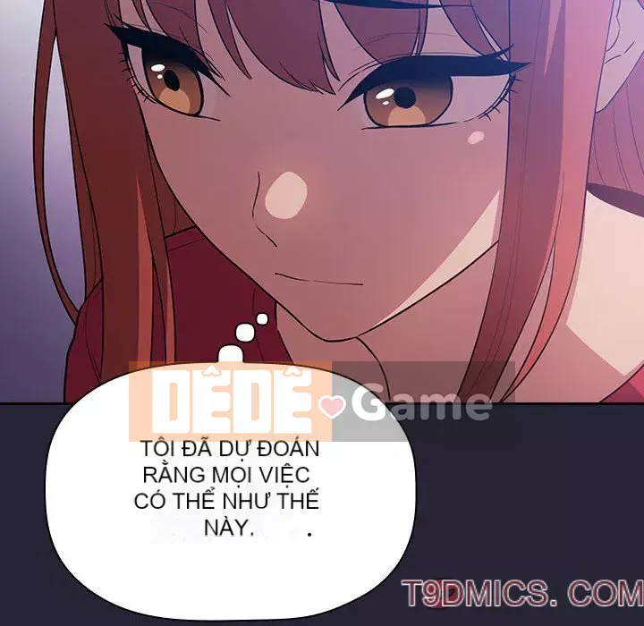 Giấc mơ của BJ 's Live Chương 63-64