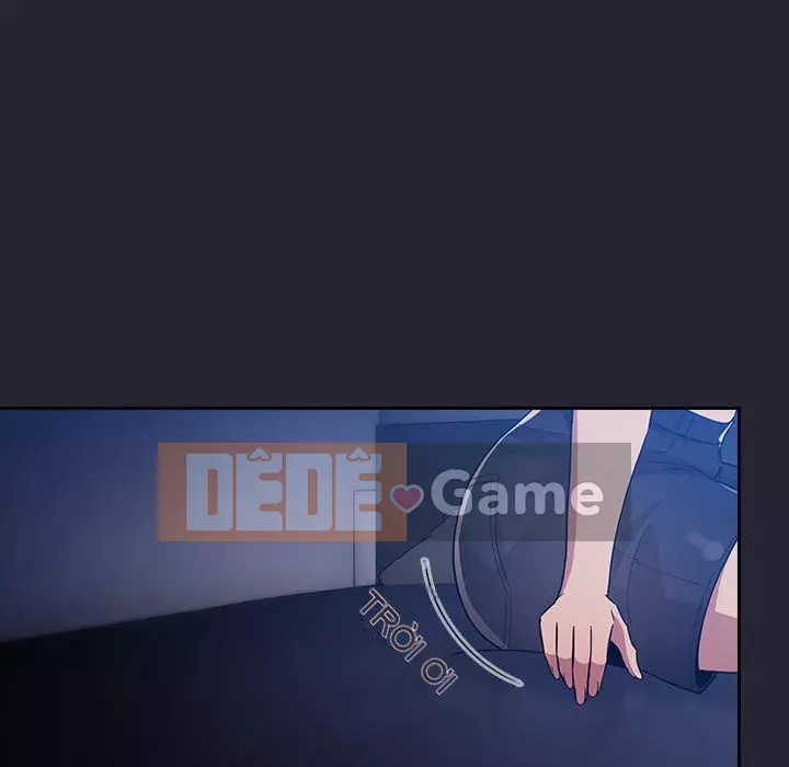 Giấc mơ của BJ 's Live Chương 63-64