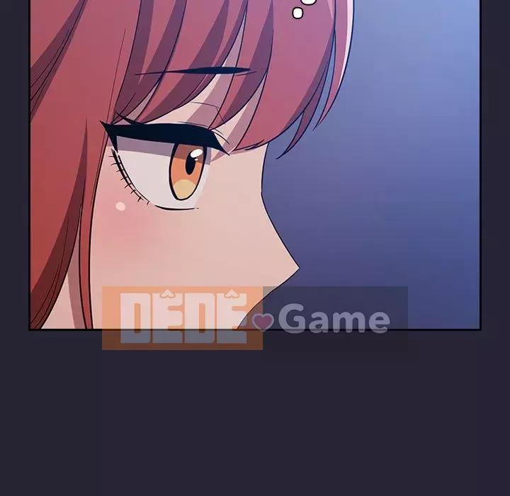 Giấc mơ của BJ 's Live Chương 63-64