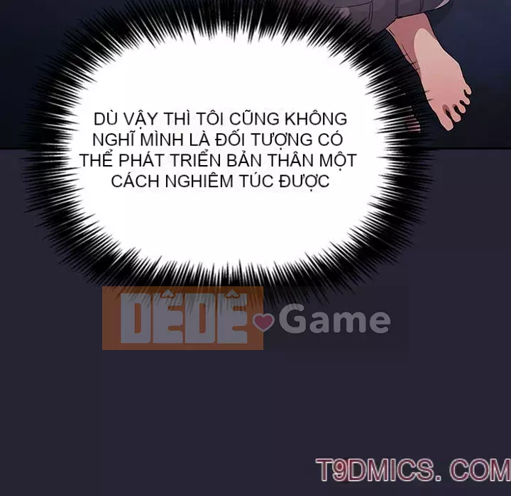 Giấc mơ của BJ 's Live Chương 63-64